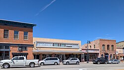 Uranium Building exterior Moab UT 2025-05-16 11-36-17